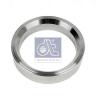DT 4.60104 (460104) Ring, wheel hub