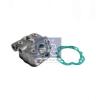 DT 4.60705 (460705) Cylinder Head, compressor