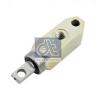 DT 4.61011 (461011) Shift Cylinder