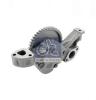 DT 4.61264 (461264) Oil Pump