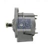 DT 4.62882 (462882) Alternator