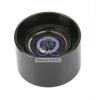 DT 4.63792 (463792) Tensioner Pulley, V-belt
