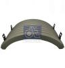 DT 4.64068 (464068) Wing