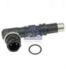 DT 4.64345 (464345) Sensor, compressed-air system