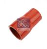 DT 4.80332 (480332) Radiator Hose