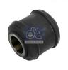 DT 4.80572 (480572) Stabiliser Mounting