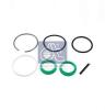 DT 4.90429 (490429) Repair Kit