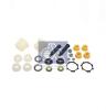 DT 4.90831 (490831) Mounting Kit, stabiliser bar/-rod