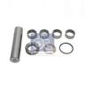 DT 4.91102 (491102) Repair Kit, kingpin