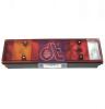 DT 5.81125 (581125) Combination Rearlight