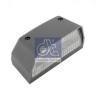 DT 5.81200 (581200) Licence Plate Light