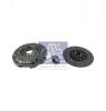 DT 5.95004 (595004) Clutch Kit