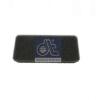 DT 6.73102 (673102) Filter, interior air