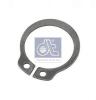 DT 9.39017 (939017) Circlip
