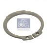DT 9.39024 (939024) Circlip, brake shaft