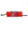 DT 9.61000 (961000) Spiral Hose