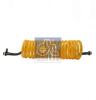 DT 9.61001 (961001) Spiral Hose