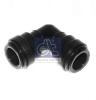 DT 9.85834 (985834) Hose Fitting