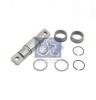 DT 4.91360 (491360) Repair Kit, clutch releaser