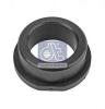 DT 6.14007 (614007) Bearing Bush, stabiliser