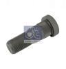 DT 6.54206 (654206) Wheel Stud