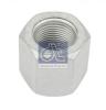 DT 6.11158 (611158) Spring Clamp Nut