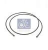 DT 1.13260 (113260) Clutch Hose