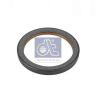 DT 6.20500 (620500) Gasket, timing case