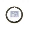 DT 6.46600 (646600) Shaft Seal, manual transmission