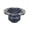 DT 2.65226 (265226) Wheel Hub