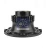 DT 2.65227 (265227) Wheel Hub