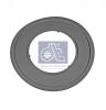 DT 6.30080 (630080) Gasket, water pump