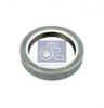 DT 6.60312 (660312) Shaft Oil Seal
