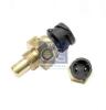 DT 6.27350 (627350) Replacement part