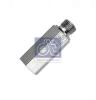DT 4.64415 (464415) Overflow Valve
