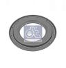 DT 6.45080 (645080) Seal Ring