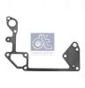 DT 3.16114 (316114) Gasket, water pump