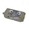 DT 5.51042 (551042) Switch, splitter gearbox