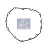 DT 1.14640 (114640) Oil Seal, manual transmission
