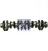 DT 3.11052 (311052) Crankshaft