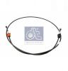 DT 2.32947 (232947) Cable, manual transmission
