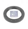 DT 2.35251 (235251) Shaft Seal, differential