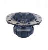 DT 2.65272 (265272) Wheel Hub