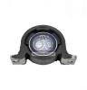 DT 3.59106 (359106) Bearing, propshaft centre bearing