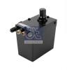DT 1.23017 (123017) Tilt Pump, driver cab
