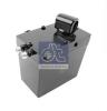 DT 7.77026 (777026) Tilt Pump, driver cab