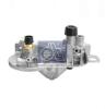 DT 2.12340 (212340) Cover, fuel filter