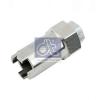 DT 4.64621 (464621) Socket