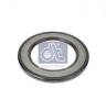 DT 2.32217 (232217) Seal Ring