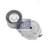 DT 7.54705 (754705) Belt Tensioner, v-ribbed belt